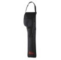Leica 642344 GVP608 Soft Bag-