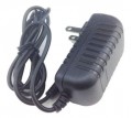 Leica 727165 NiMH Battery Charger for Rugby 50/55/100/200, 110 V-