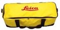 Leica 850276 Carry Bag for Digi System-