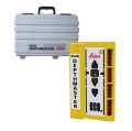 Leica 742685 MC200 Depthmaster Depth Indication System with carrying case-