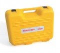 Leica 746156 Carrying Case for Piper 200-