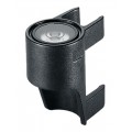 Leica 747895 Clip-On Bubble for GLS115 pole-