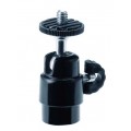 Leica 758830 Lino Ball Adapter-