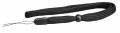 Leica 760143 Universal Hand Loop for laser distance meters-