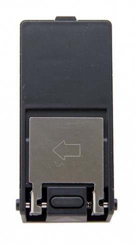 Leica 760209 Replacement Battery Cover for Disto D2 laser distance meter-