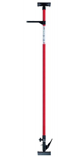 Leica 761762 CLR290 Clamp Rod-
