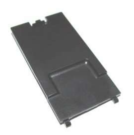 Leica 765348 Battery Cover for DISTO D5/D8-