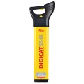Leica Geosystems 780232 Digicat 550i Underground Service Locator-