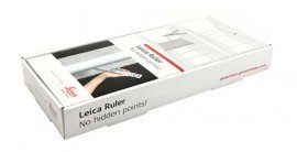 Leica 784913 Offset Point Rulers for Leica 3D Disto Laser Levels, 10-Pack-