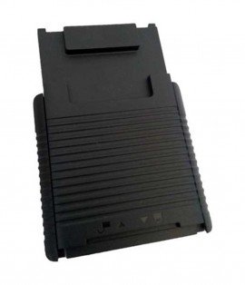 Leica 792294 Replacement Battery Cover for DISTO D510/D410-