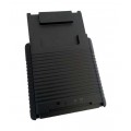 Leica 792294 Replacement Battery Cover for DISTO D510/D410-