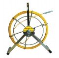 Leica Geosystems 796703 digitrace 50 Traceur de services, 50m-