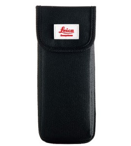 Leica 812798 Holster for the DISTO E7100i-