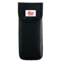 Leica 812798 Holster for the DISTO E7100i-