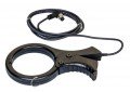 Leica 818705 Signal Cable Set for ULTRA signal transmitter, 7&amp;quot;-