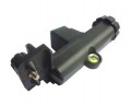 Leica 835666 Polyimide Bracket for Rod Eye 140/160/180 receivers-
