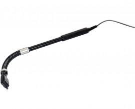 Leica 842433 St&amp;eacute;thoscope r&amp;eacute;cepteur pour transmetteur de signaux ULTRA-
