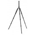Leica 848788 TRI 120 Tripod for Select Leica Laser Levels and Distance Meters-
