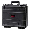 Leica 887899 Case for the S910-