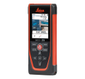 Leica DISTO™ D5 Laser Distance Measurer, 200M-