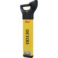 Leica DD130 Smart Utility Locator, Long-Distance Tracing, 60 Hz-