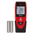 Leica Disto D1 Laser Measuring Device-