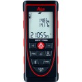 Leica DISTO E7400x Laser Distance Meter, 120m-