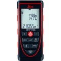 Leica DISTO E7400x Laser Distance Meter, 120m-
