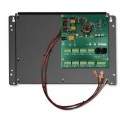 Leviton 83A00-2 Power Hub for Structured Wiring Enclosures-