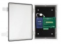 Leviton A7810-PS1 NEMA Bundle, A7810 with Power Supply in Nema Enclosure Bulk Packed 1/Carton-