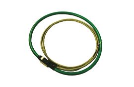 Leviton CRV50-KC2 S4000 24&quot; Rogowski Coil Current Transformers, Quantity 1-