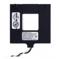 Leviton CTC12-K46 Electric Split-Core Current Transformer, 1,200:0.1 A-