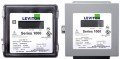 Leviton VerifEye 1000 Series Single Phase Meters-