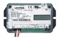 Leviton MSTCT-2SC VerifEye Mini Meter, 200A, 120VAC-