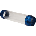 Lincoln Industrial 1100CLR Ensemble de tubes transparents-