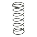 Lincoln Industrial 247481 Ressort-