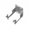 Lincoln Industrial 247776 Support mural AirCare-