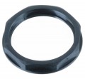 Lincoln Industrial 247780 &amp;Eacute;crou de panneau de r&amp;eacute;gulateur-