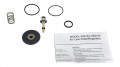 Lincoln Industrial 247882 Trousse d&amp;rsquo;entretien-