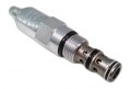 Lincoln Industrial 270692 Valve de r&amp;eacute;duction de pression-