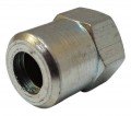 Lincoln Industrial 270784 Adaptateur de graisseur Zerk-Lock-