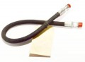 Lincoln Industrial 271598 Ensemble tuyau flexible-