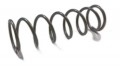Lincoln Industrial 271903 Ressort de compression-