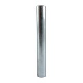 Lincoln Industrial 272160 Pin, 0.227 x 1.97&amp;quot;-