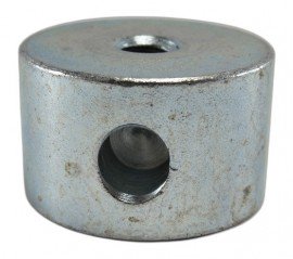 Lincoln Industrial 272163 Pin Retainer-