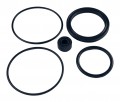 Lincoln Industrial 272528 Trousse de joints-