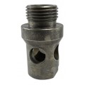 Lincoln Industrial 274389 Tube d&amp;rsquo;amor&amp;ccedil;age-