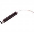 Lincoln Industrial G150 Seringue &amp;agrave; aspiration, 510.29 g, boyau flexible de 304.8 mm-