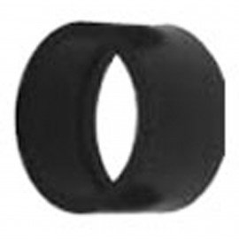 Lisle 18160 Manchon, 1.925 &amp;agrave; 2.150&amp;quot;-