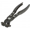Lisle 30600 Pince pour colliers de soufflet, coud&amp;eacute;e-